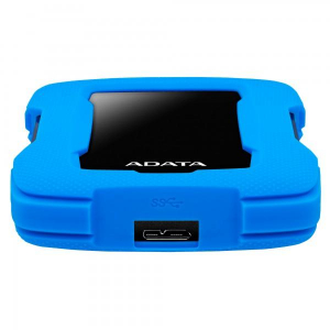 17445409543846-adatahd330discorigidoesterno1tb25microusbb32gen131gen1blu