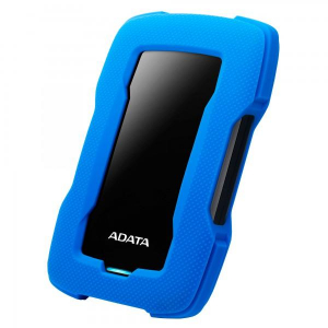 17445409548432-adatahd330discorigidoesterno1tb25microusbb32gen131gen1blu