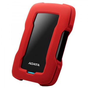 17445409636483-adatahd330discorigidoesterno1tb25microusbb32gen131gen1rosso