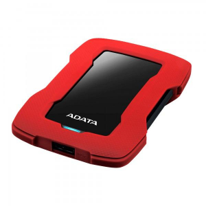 17445409641054-adatahd330discorigidoesterno1tb25microusbb32gen131gen1rosso