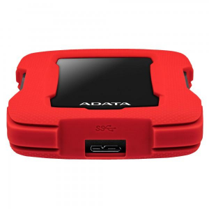 17445409645559-adatahd330discorigidoesterno1tb25microusbb32gen131gen1rosso