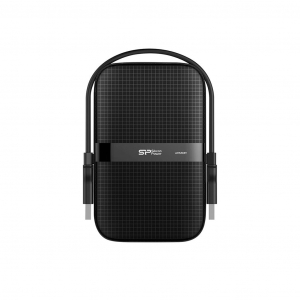 17445409868654-siliconpowerarmora60discorigidoesterno1tb25usbtipoa32gen131gen1nero