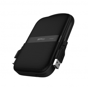 17445409875353-siliconpowerarmora60discorigidoesterno1tb25usbtipoa32gen131gen1nero