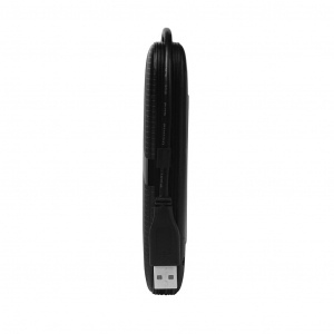 17445409881493-siliconpowerarmora60discorigidoesterno1tb25usbtipoa32gen131gen1nero