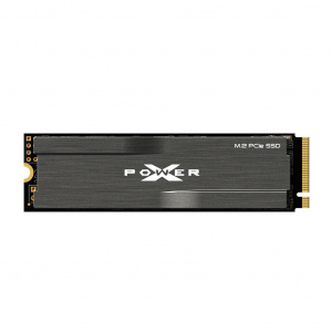 17445409935997-siliconpowerxd80512gbm2pciexpress30nvme