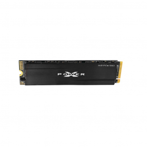 17445409943258-siliconpowerxd80512gbm2pciexpress30nvme