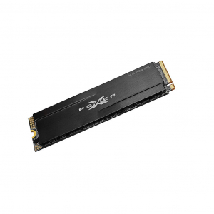 17445409950186-siliconpowerxd80512gbm2pciexpress30nvme