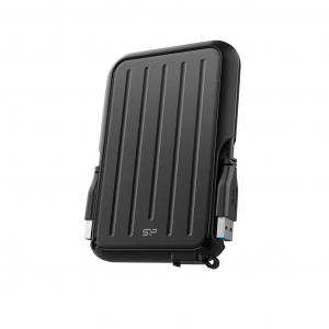 1744540999536-siliconpowera66discorigidoesterno1tbusbtipoa32gen131gen1nero