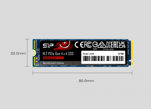 17445410146699-siliconpowerud851tbm2pciexpress40nvme3dnand