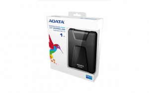 17445410192038-adatadashdrivedurablehd650discorigidoesterno1tb25usb32gen131gen1nero