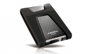 17445410196956-adatadashdrivedurablehd650discorigidoesterno1tb25usb32gen131gen1nero