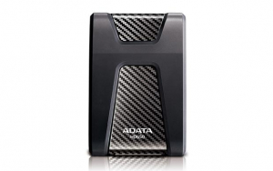 17445410200886-adatadashdrivedurablehd650discorigidoesterno1tb25usb32gen131gen1nero