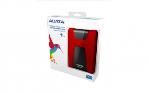 17445410241326-adatadashdrivedurablehd650discorigidoesterno1tb25usb32gen131gen1rosso