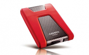 17445410246222-adatadashdrivedurablehd650discorigidoesterno1tb25usb32gen131gen1rosso