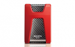 17445410250425-adatadashdrivedurablehd650discorigidoesterno1tb25usb32gen131gen1rosso