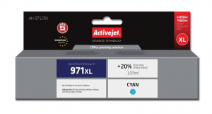 17445410413442-activejetah971crxcartucciadinchiostro1pzcompatibileresaelevataxlciano