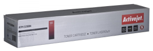 17445412083689-activejettoneratm328bnzamiennikkonicaminoltatn328ksupreme28000stroncartucciatoner1pzcompatibilenero