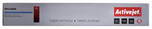 17445412124637-activejettoneratm328cnzamiennikkonicaminoltatn328csupreme28000stroncartucciatoner1pzcompatibileciano