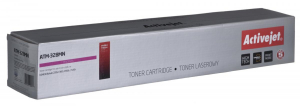 17445412148713-activejettoneratm328mnzamiennikkonicaminoltatn328msupreme28000stroncartucciatoner1pzcompatibileviola
