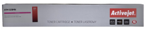 17445412154629-activejettoneratm328mnzamiennikkonicaminoltatn328msupreme28000stroncartucciatoner1pzcompatibileviola