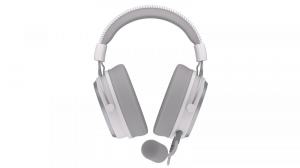 17445412892295-endorfyviroonyxwhiteauricolarecablatoapadiglionemusicagiornalierabianco