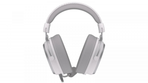 17445412898722-endorfyviroonyxwhiteauricolarecablatoapadiglionemusicagiornalierabianco