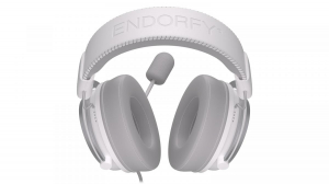 17445412905237-endorfyviroonyxwhiteauricolarecablatoapadiglionemusicagiornalierabianco