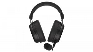 17445413016675-endorfyviroplususbauricolarecablatoapadiglionemusicagiornalieranero