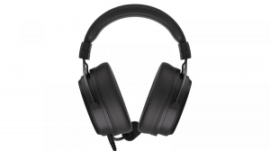 17445413022976-endorfyviroplususbauricolarecablatoapadiglionemusicagiornalieranero