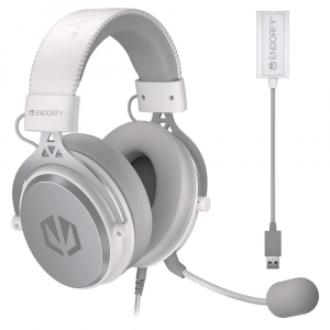 17445413085168-endorfyviroplususbonyxwhiteauricolarecablatoapadiglionemusicagiornalierabianco