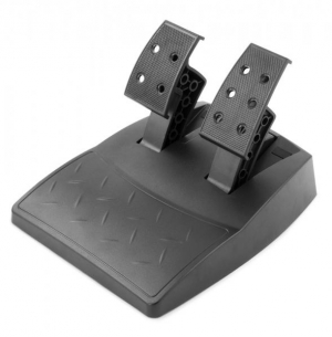 17445413289832-esperanzaegw102perifericadigioconeroverdeusbvolantedigitalepcplaystation3