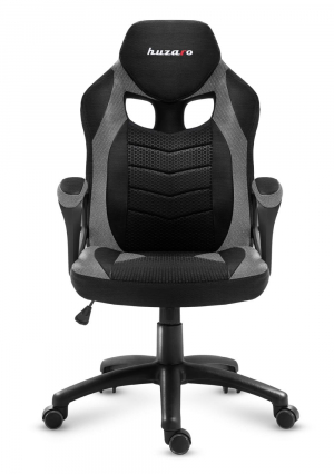 17445413342126-huzaroforce25greymeshpoltronapergamingsedutainretenerogrigio