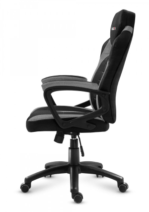 17445413350373-huzaroforce25greymeshpoltronapergamingsedutainretenerogrigio