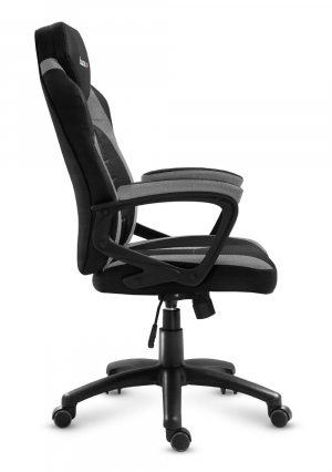 17445413357585-huzaroforce25greymeshpoltronapergamingsedutainretenerogrigio
