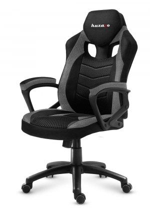 17445413365819-huzaroforce25greymeshpoltronapergamingsedutainretenerogrigio