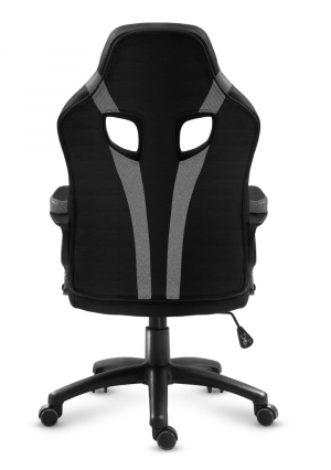 1744541337343-huzaroforce25greymeshpoltronapergamingsedutainretenerogrigio