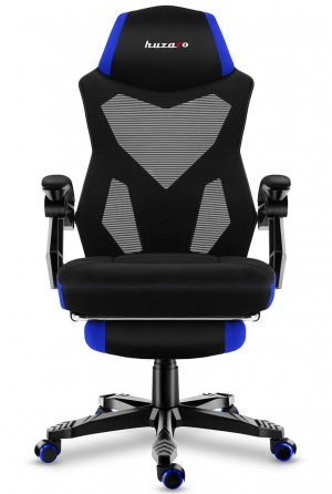 17445413431459-huzarocombat30poltronapergamingsedutainreteneroblu