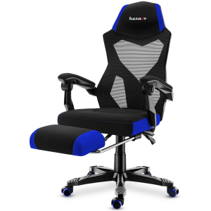 1744541344597-huzarocombat30poltronapergamingsedutainreteneroblu