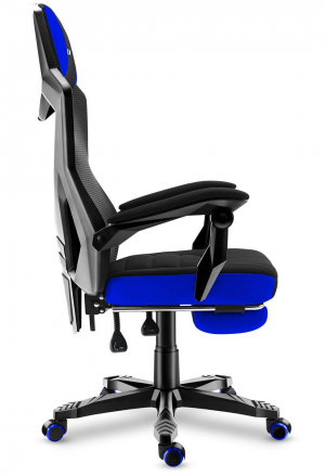 17445413452868-huzarocombat30poltronapergamingsedutainreteneroblu