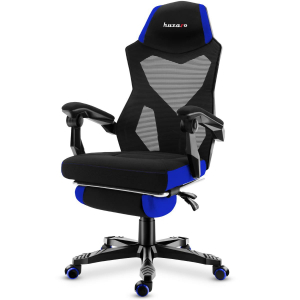 17445413460137-huzarocombat30poltronapergamingsedutainreteneroblu