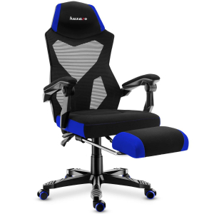 17445413467626-huzarocombat30poltronapergamingsedutainreteneroblu