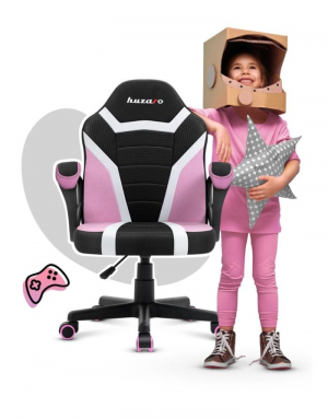 17445413537182-huzaroranger10pinkmeshsedutapiattaschienalearete