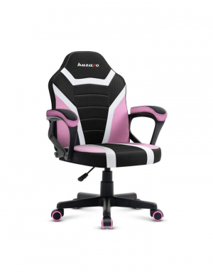 17445413542153-huzaroranger10pinkmeshsedutapiattaschienalearete