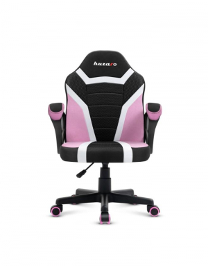 17445413547964-huzaroranger10pinkmeshsedutapiattaschienalearete