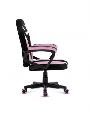 17445413559145-huzaroranger10pinkmeshsedutapiattaschienalearete