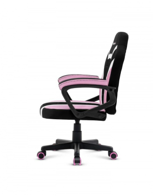 17445413565015-huzaroranger10pinkmeshsedutapiattaschienalearete