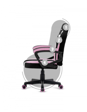 17445413572235-huzaroranger10pinkmeshsedutapiattaschienalearete