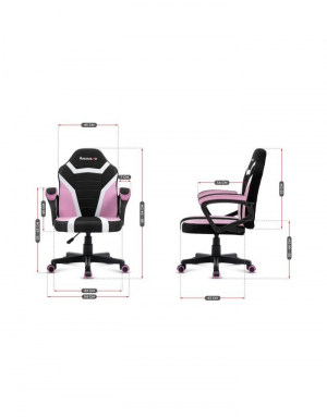 17445413579794-huzaroranger10pinkmeshsedutapiattaschienalearete