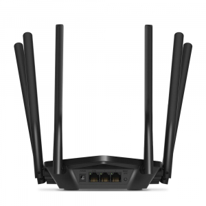 17445413767063-mercusysmr50grouterwirelessgigabitethernetdualband24ghz5ghznero