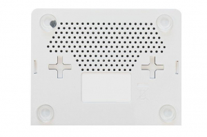 17445414070821-mikrotikrb750gr3routercablatogigabitethernetturchesebianco